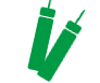 Ӭ